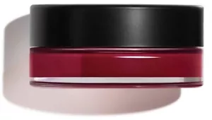 6.5 g. 0.23 oz Chanel N°1 DE CHANEL LIP AND CHEEK BALM (Berry Boost) + Tracking - Picture 1 of 3