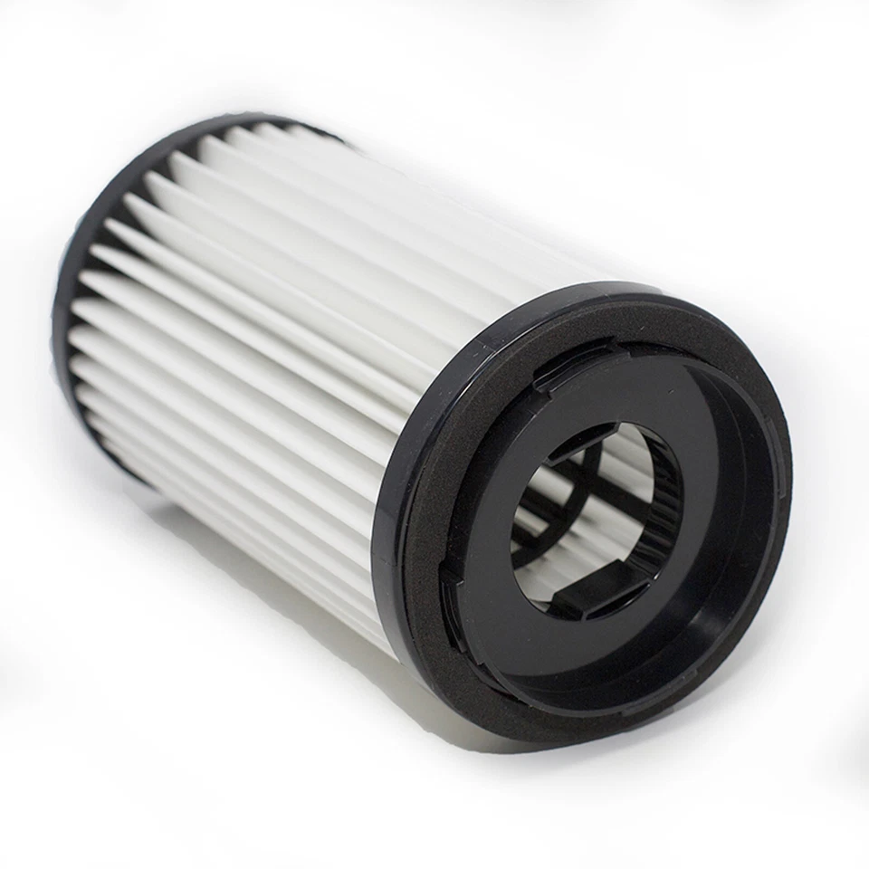 DVC Filter Designed To Fit Kenmore DCF-1 and DCF-2 Vacuums 471178 - Image 1 of 1