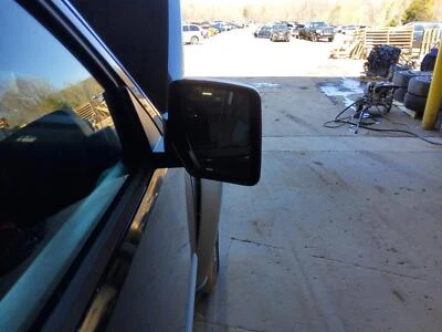 Espejo retrovisor derecho usado se adapta a: Dodge Nitro Power 2007 sin calefacción grado A derecho Foto 1 de 4