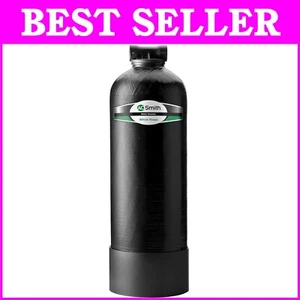 Long-Lasting 600,000-Gallon Salt-Free Water Descaling System - Eco-Friendly - Picture 1 of 11