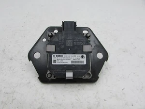 2021 - 2022 Audi A4 S4 Blind Spot Radar Ballast Kit OEM - Picture 1 of 4