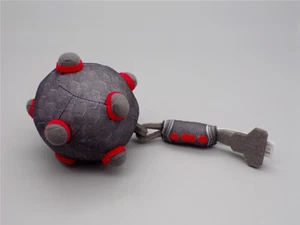 Gears of War - Peluche Bolo Grenade (Caja de botín) - Imagen 1 de 1