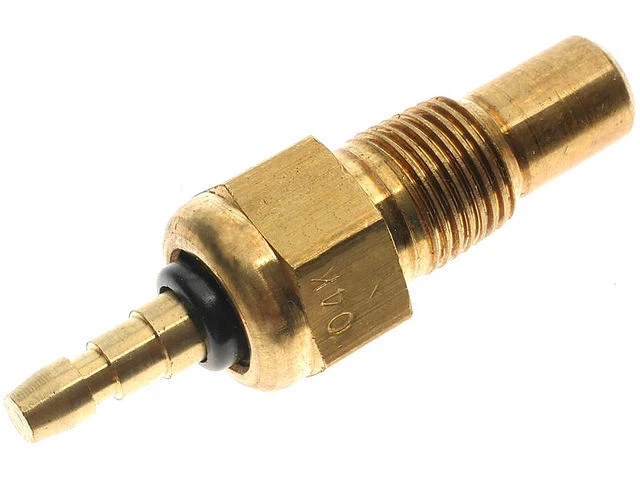 Transmisor de temperatura del agua para Mazda B2200 1990-1993 1991 1992 NP291ZS Foto 1 de 1