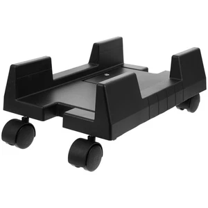 Abnehmbare Chassis -Basis Computerturmhalterung Ständer Für CPU-Tower - Afbeelding 1 van 12
