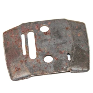 Poulan Parts PROTECTING WASHER Handheld Equipment POU-505262176 - Picture 1 of 1