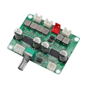Placa amplificador de audio digital TPA3118 2.1 canales módulo amplificador 9248 - Imagen 1 de 8