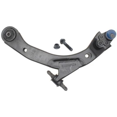 45O0005 AC Delco brazo de control conductor delantero lado izquierdo inferior para Chevy Hand G5 HHR Foto 1 de 4