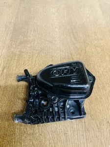 Briggs and stratton cylinder head 84001270 & 590515 - Picture 1 of 5