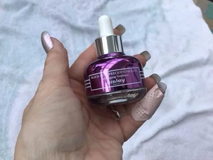 Sisley Black Rose Precious Face Oil 25ml/0.84oz - Picture 1 of 4