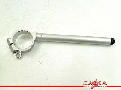 MANILLAR IZQUIERDO Kawasaki ZX 10 R 2016-2018 +ABS (NINJA ZX-10R ZX1000R-S) 2018 - Изображение 1 из 2