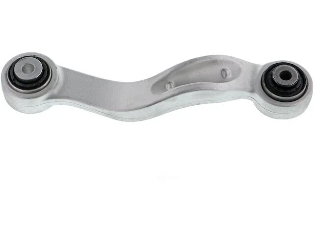 Rear Left Upper Forward Control Arm For 2014-2016 BMW 535d xDrive 2015 ZJ748DR - Image 1 of 1