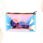 Travel Clear Make up Bag Organizer Bags for Waterproof Cosmetic