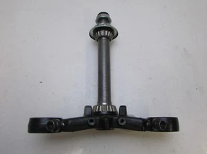 Honda CBR900RR CBR900 RRN 1992 92 Fireblade Bottom Lower Yoke Triple Clamp #19 - Picture 1 of 10