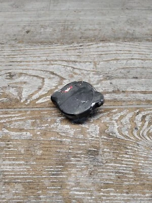 2008 08 06-09 Yamaha YZF-R6S R6S двигатель радиатор охладитель крышка  - Изображение 1 из 4