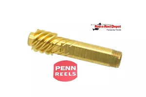 Penn Reel Pinion Gear #019-7500SSV 1277151 7500SSV 8500SSV - Bild 1 von 1