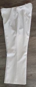 Creation L: Sommerhose Größe 23 - Weiß - Bild 1 von 6