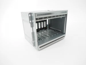 874978-001 HPe ML350 G10 8SFF Drive cage and b. | REF - Afbeelding 1 van 1