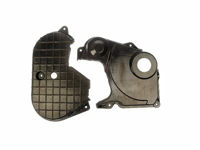 Cubierta de distribución exterior Dorman 45ZY53G para Chrysler PT Cruiser 2003-2008 2,4 L 4 cilindros Foto 1 de 1