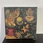 Mellon Collie and The Infinite Sadness by Smashing Pumpkins (Record, 2012)SEALED