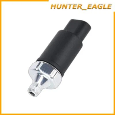 Oil Pressure Sender for 1992-2002 Dodge Viper Jeep Comanche Wrangler #56026779AB - Image 1 of 4