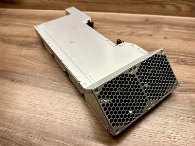 HP Z840 Workstation 1125W Netzteil Power Supply PSU 719799-002 792340-001 - Bild 1 von 3
