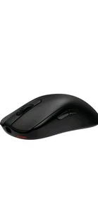 BenQ Zowie Gaming E-Sports Ratón FK2-DW - Inalámbrico - Imagen 1 de 1