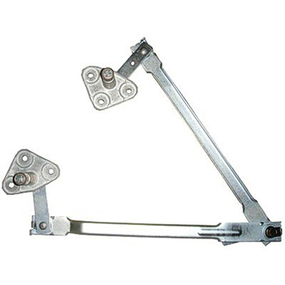 Windshield Wiper Linkage Pivot 1964-1966 Ford Mustang 3020-242-642S - Image 1 of 1