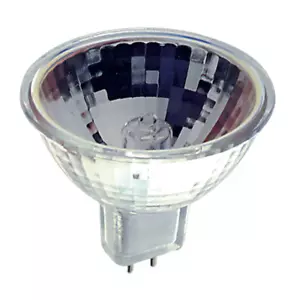 DDL 20v 150w Ushio brand - Bild 1 von 1