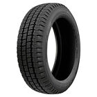 Tyre Orium 225/70 R15 112R 101 Lt