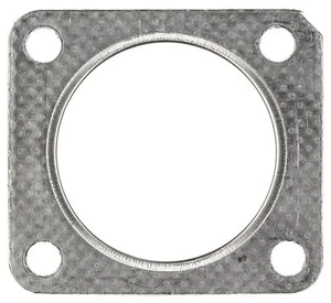 Catalytic Converter Gasket-2BBL Mahle F10076 - Picture 1 of 1
