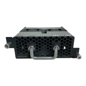Vassoio ventola flusso d'aria HPE 58x0AF posteriore (lato alimentazione) a anteriore (lato porta) JC682A - Foto 1 di 4