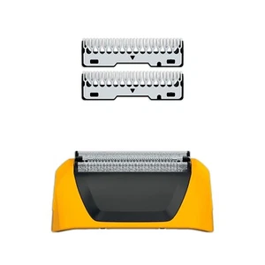 Replacement Foil Head Electric Shaver Head Replacement，Foil Cutter Trimmer New - Picture 1 of 6