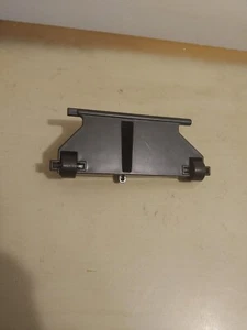 Bissell 3437 Bottom Wheel Roller Assembly - Picture 1 of 2