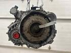 2013-2017 Hyundai Veolster Dct Dual Clutch 6-Speed Automatic Transmission 102K