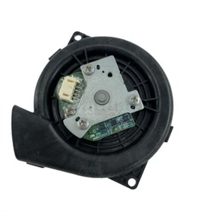 Turbine Motor For Xiaomi MI Mijia STYTJ02YM Robot Vacuum Cleaner Fan Engine - Picture 1 of 6