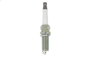 Spark plug NGK 96707 - Picture 1 of 6
