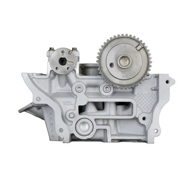 ATK Engines 2FWRL Remanufactured Cylinder Head 2008-2012 Ford Escape Fusion 2008 - Изображение 1 из 4