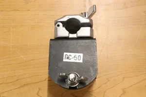 Pearl Icon PC-50 Drum Rack Multi Clamp #6 - Picture 1 of 7