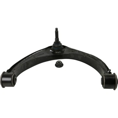 Moog Control Arm Front Passenger Right Side Upper for Dodge Ram Truck 1500 11-18 - Image 1 of 4
