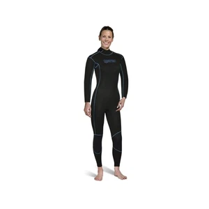 Mares 7mm Women's M-Flex Wetsuit - Picture 1 of 1