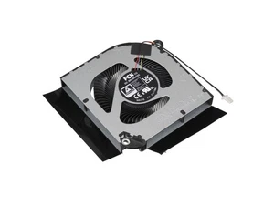 Acer WK2341 Original Lüfter (GPU) - Afbeelding 1 van 2