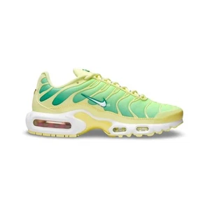Air Max Plus TN Tuned 1 'Lemon Lime' (2023) - Picture 1 of 5