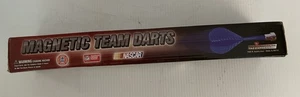 Texas A&M Team Magnetic Darts and WALL HANGING Dart Board New - Picture 1 of 2