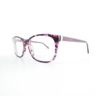Scout HOLLLE BALLERINA Full Rim Q2729 Used Eyeglasses Frames - Eyewear