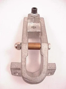 Market Forge Steam-it Dampfgarer 95-0116 Türriegel Versand am selben Kauftag - Bild 1 von 6