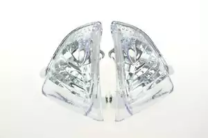 Rear turn signal for SUZUKI 05-06 GSXR1000,06-07 GSXR600/750 - Picture 1 of 25