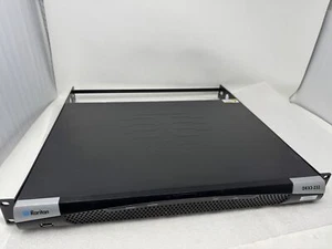 Conmutador KVM sobre IP DKXIII Raritan Dominion DKX3-232 2 usuarios 32 puertos con montaje en rack - Imagen 1 de 7