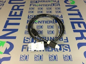 Cable IBM 11P4302 - Imagen 1 de 1