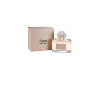 AURA (Loewe). Perfume para mujer 80ml. Original