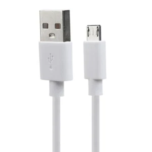 Micro USB Cable 2A Fast Charging Wire Mobile Phone Micro USB Cable for - Zdjęcie 1 z 8